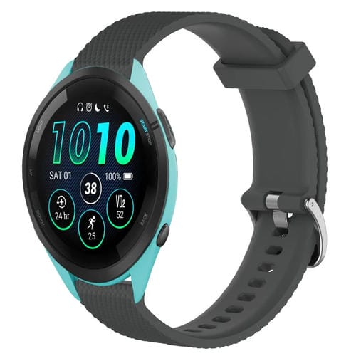 SYA002327201E.jpg@2e43d7f320791f6311e1a2f274f85a2f