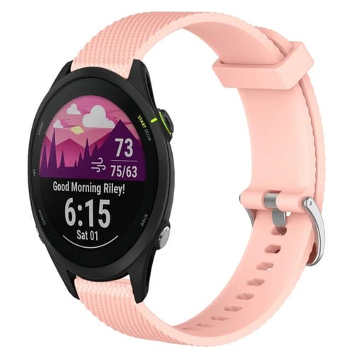 SYA002327202B.jpg@b9c46a4e02187f8869191b65d9fd7734