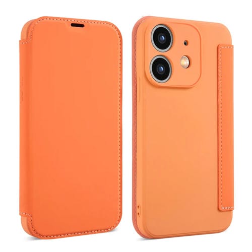 SYA002331401I.jpg@5dcc049c1d052b2eb8786ce011762828