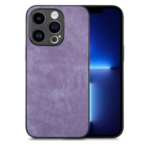 SYA002336611F.jpg@130a09d52bd0c308c10887193fd4621b