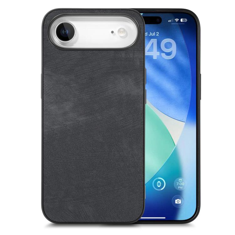 SYA002336633A.jpg@747ff9d0d63394c5ac4a9ea81682c89d