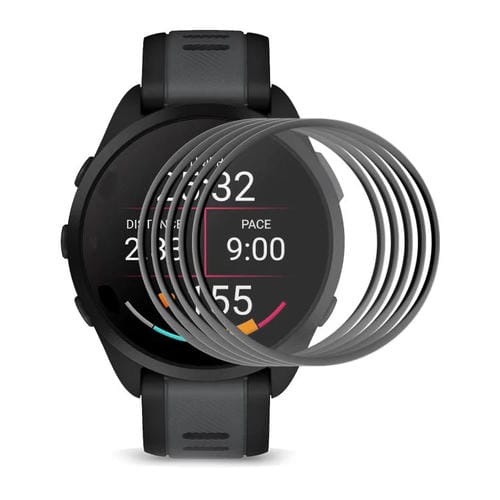 SYA002338013.jpg@59df1f3dcdb611dc2648aa93ce2bdd20