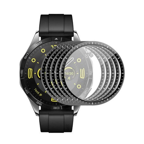 SYA002338014.jpg@0056ceedd6f7d221a66b2c2e1a660e1f