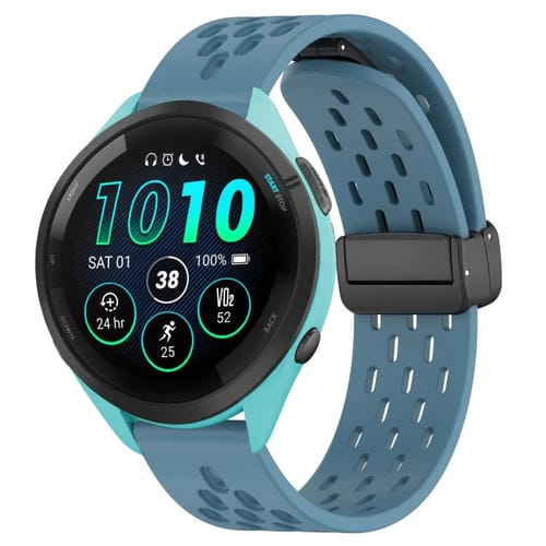 SYA002340102C.jpg@74f97554eeab859fe078954b49f5ea7c