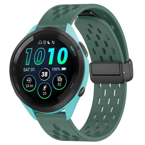 SYA002340102K.jpg@f91c7d58e7133030fc160fb91d949885