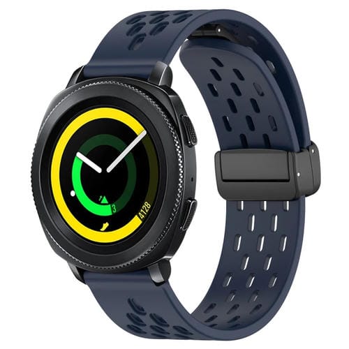 SYA002340701G.jpg@ca7e72178a7e45856e2174af49bab89c