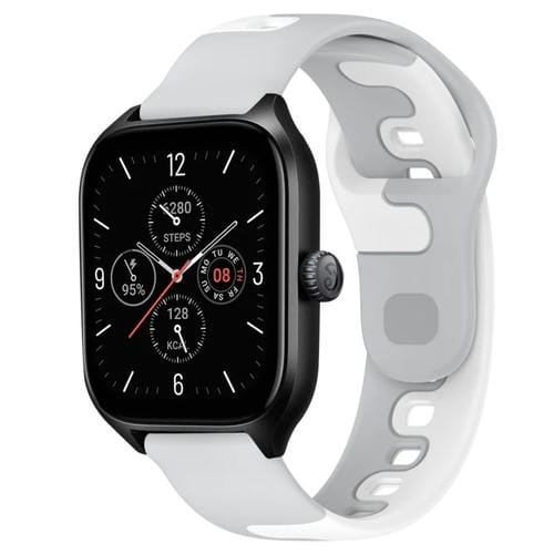 SYA002342202H.jpg@1e5acdc793c380b69f71380c57220c93