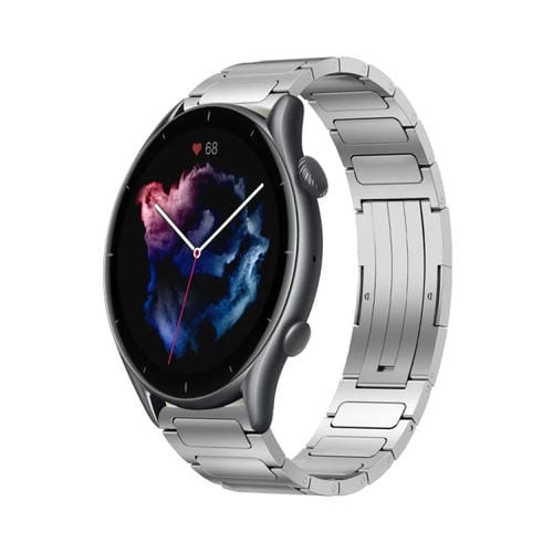 SYA002347703C.jpg@830b2df132fb345e352a03ec7c4bb7af