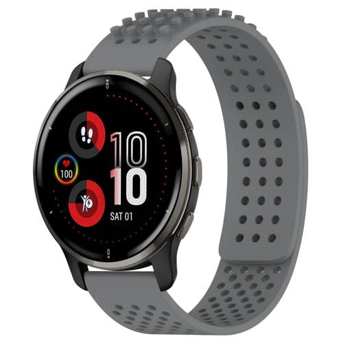 SYA002349805J.jpg@d0113dcc3beaa4720181b32573ef218c