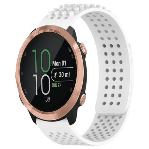 SYA002349815C.jpg@4b148eed4c8f6d98e4c6dc657167fef0