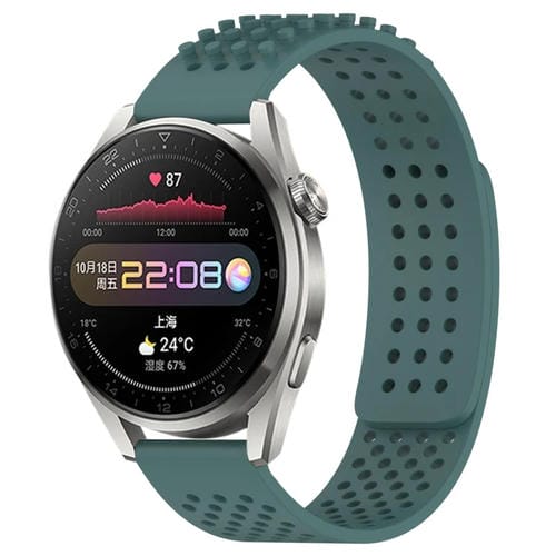 SYA002350210F.jpg@8c337941d05a98f7966ad9c419545b09