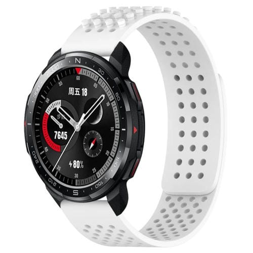 SYA002350216C.jpg@f3d4243ba23d3cd4d7fc7b1c31360de1