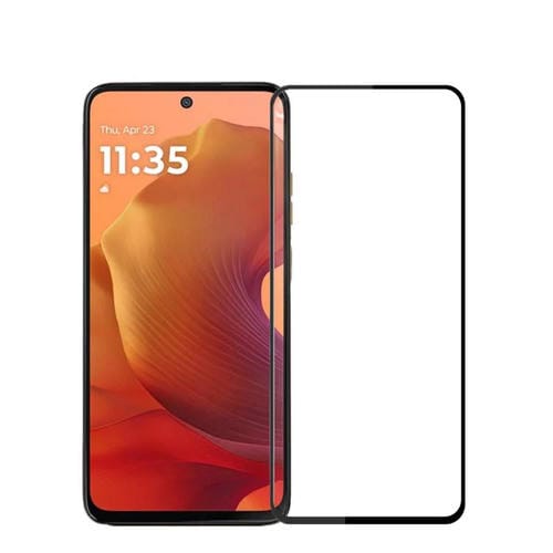 SYA002353711A.jpg@adfa21643b7616ccdb786505e16d1302