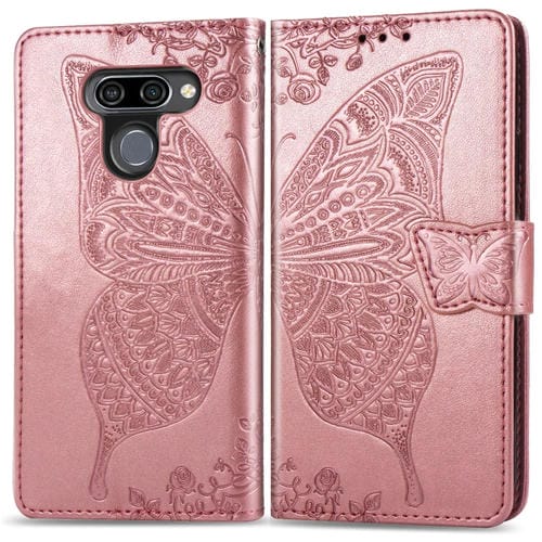 SYA00235701E.jpg@85afb5da683f3309d8f3446b0f111b1b