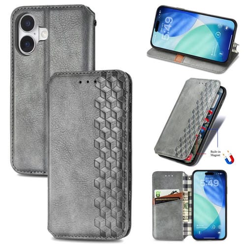 SYA002360904E.jpg@aad812ea06debca4dfaabb12673e52ff