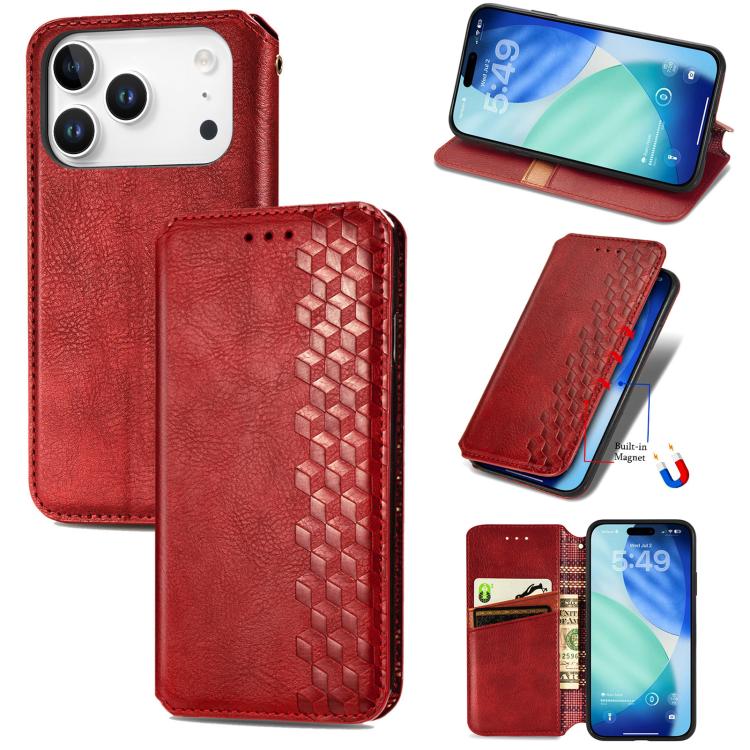 SYA002360907F.jpg@1708f393650dd1448685eb9eed9a42e7