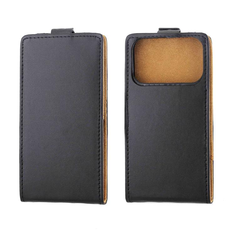 SYA002367811A_1.jpg@d21f33bdfea1469b12a0001600df8074