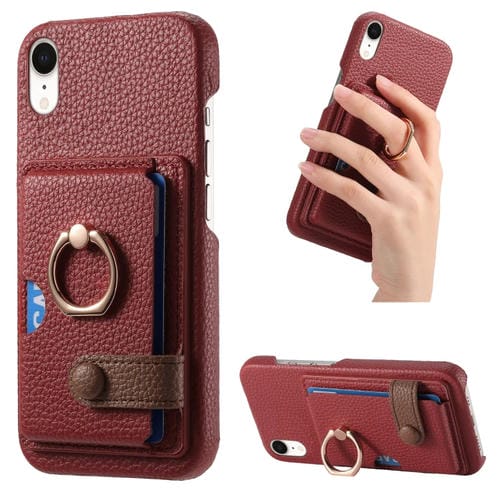 SYA002368017H.jpg@91414487e665b35f3a6c348f22672d00