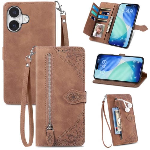 SYA002368206E.jpg@e304b895209c30018ad69e7b6b32f361