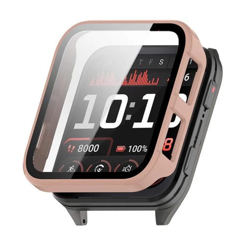 SYA002370604A.jpg@512c2e88d63e34134e6dd9d71de21bd8