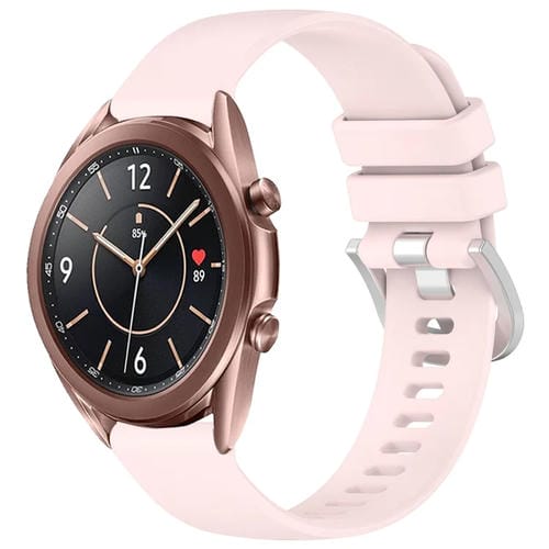 SYA002389604F.jpg@fdc92f8292e53b3549d3d86c5742c751