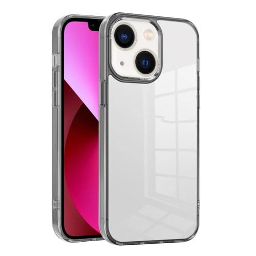 SYA002392208H.jpg@405b7142825ecb7f4a62eaa2b09ef36c