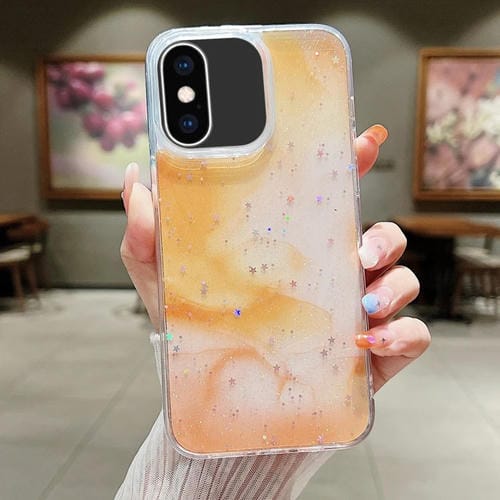 SYA002406418E.jpg@02f203a2b12525cbaada04c8a6f8bd7a