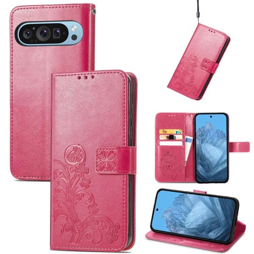 SYA002419905B.jpg@35f9039ec80e33a2dbc4e5df58c5752f