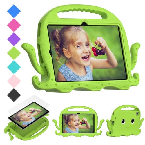 SYA002438502G.jpg@ad44b866d1d6948df0627f70cd0400c2