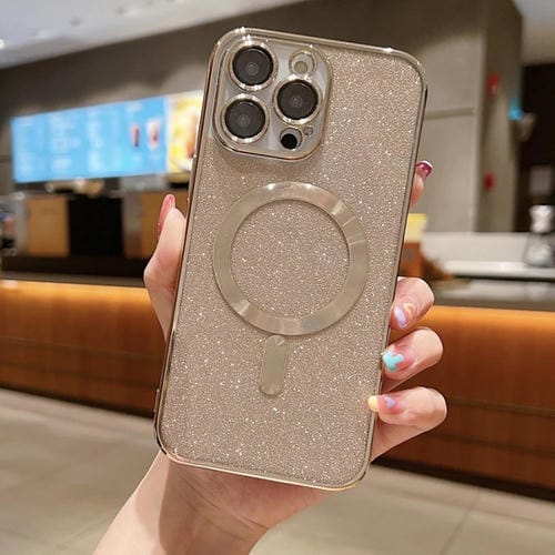 SYA002441108C.jpg@61e6d9dc4ed7e90d51818494ec87e914