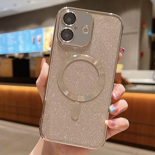 SYA002441128C.jpg@fbad50d96e2ef8f230846b6bae3354ad