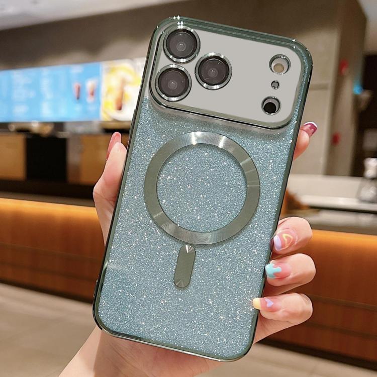 SYA002441130D.jpg@c9dcec4c68d780cc20697b0e9d181c68