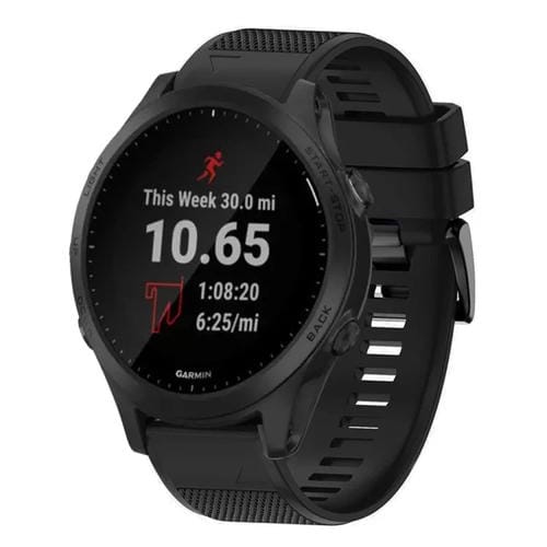 SYA002447628D.jpg@f134286747222d8f70dbe68a360e18b4