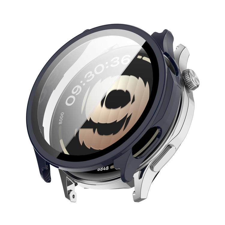 SYA002456602C.jpg@9f9a264cc143c69b1f2526f568b5ab4e