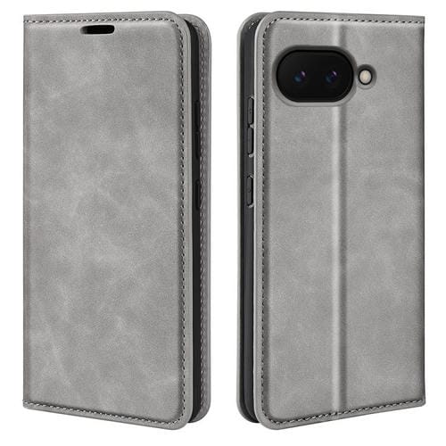 SYA002459604B.jpg@ecaf90fda0ef587b58320502ae92ed89