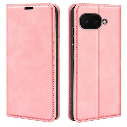 SYA002459604D.jpg@beeb602ff33a5d1226709d42a92efd3f