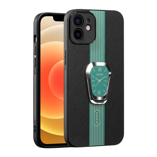 SYA002460514A.jpg@2de4c4d36c572683ae4cc455c4be1456