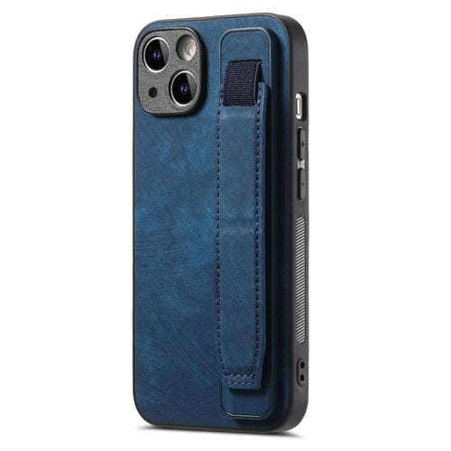 SYA002461905C.jpg@fd23d4e1fef58631b0b33d89756cc307