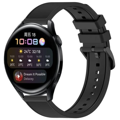 SYA002477810E.jpg@746a420928a82c06552dd77610d672f8