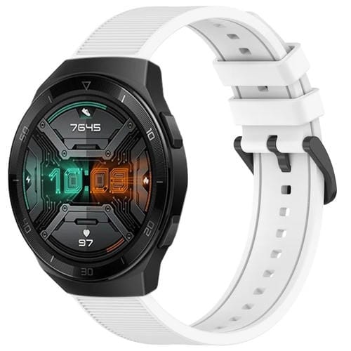 SYA002477813A.jpg@e079006604a7b11ad01b566c6a03e508