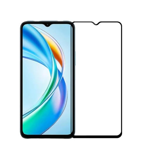 SYA002479005A.jpg@72f4035b1d53920a5ff29e07c66adf53