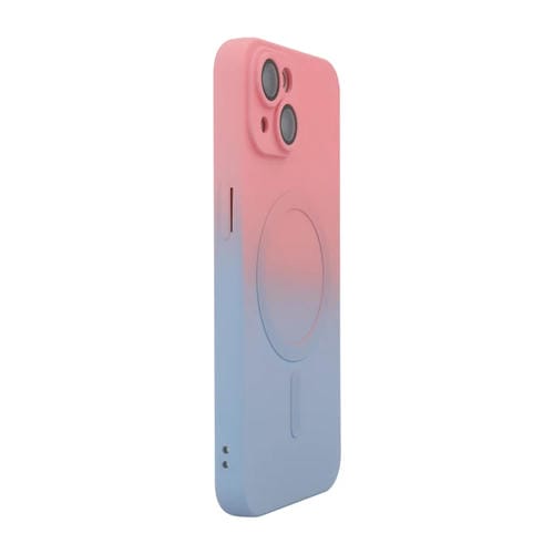 SYA002486510B.jpg@1e902969f79b5561dac4526c7aebbdc1