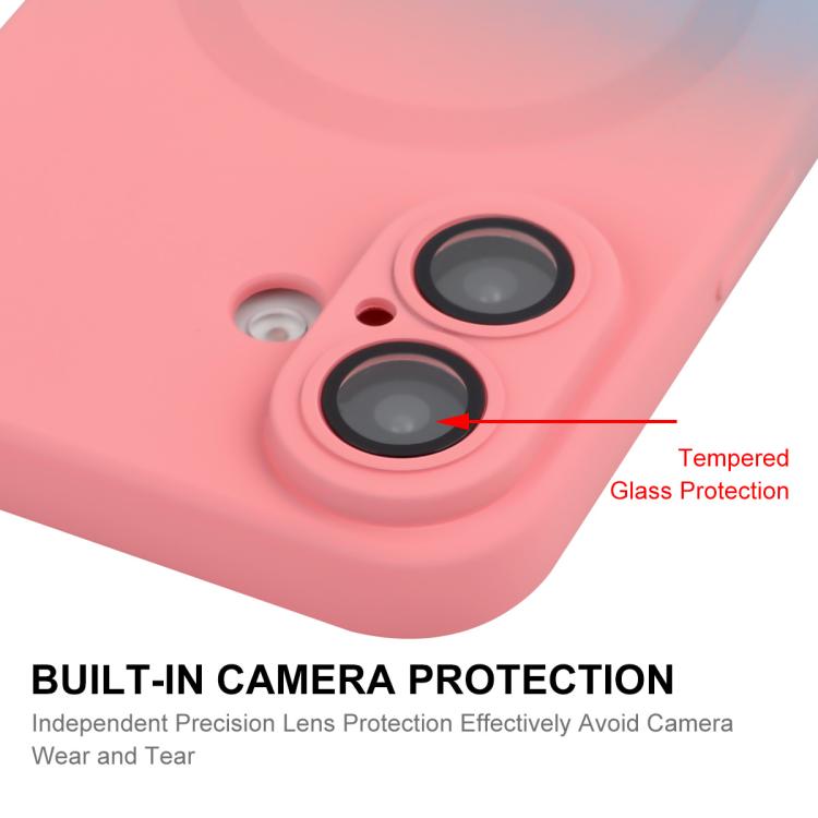 SYA002486518F_4.jpg@e336311e2fd6915943f39b4ccd6253ad