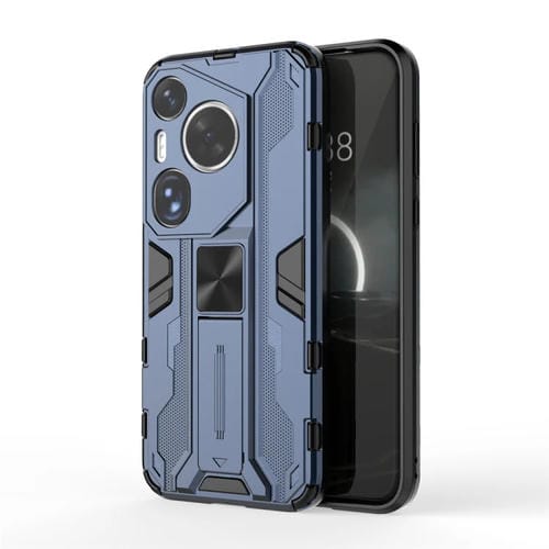 SYA002487805D.jpg@0c6a0c2cba07e7123d33071eb3e0c8a0