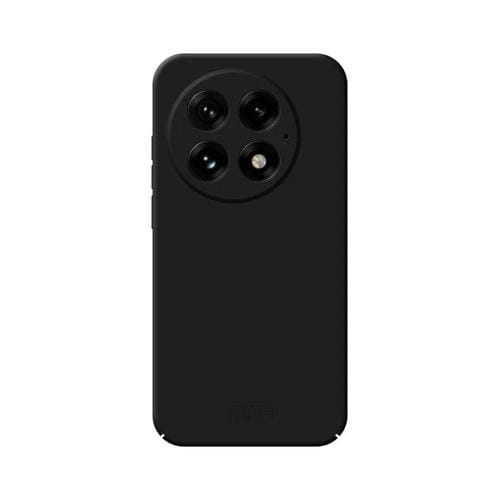 SYA002491002A.jpg@270f50348d4823952c7ba1ca829df49f