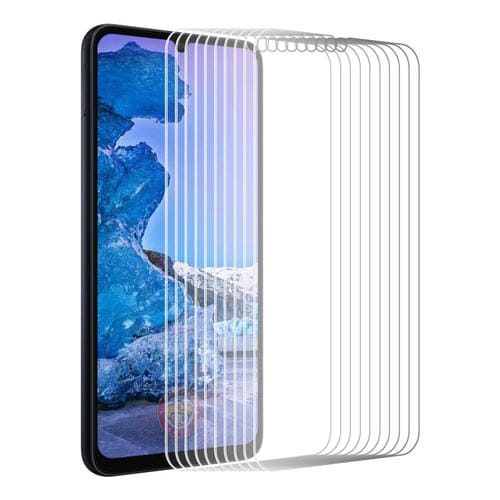 SYA002495102.jpg@7e6d36ff24abca14170c9179592917cb