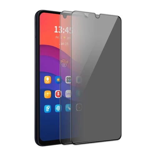 SYA002497707.jpg@efe5047b8fd44e2a2dde37159754dbeb