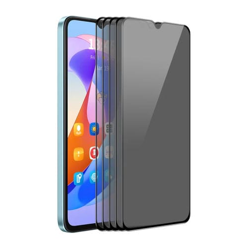 SYA002497813.jpg@f743c7ace22a5d1b7403ec785c624ab4