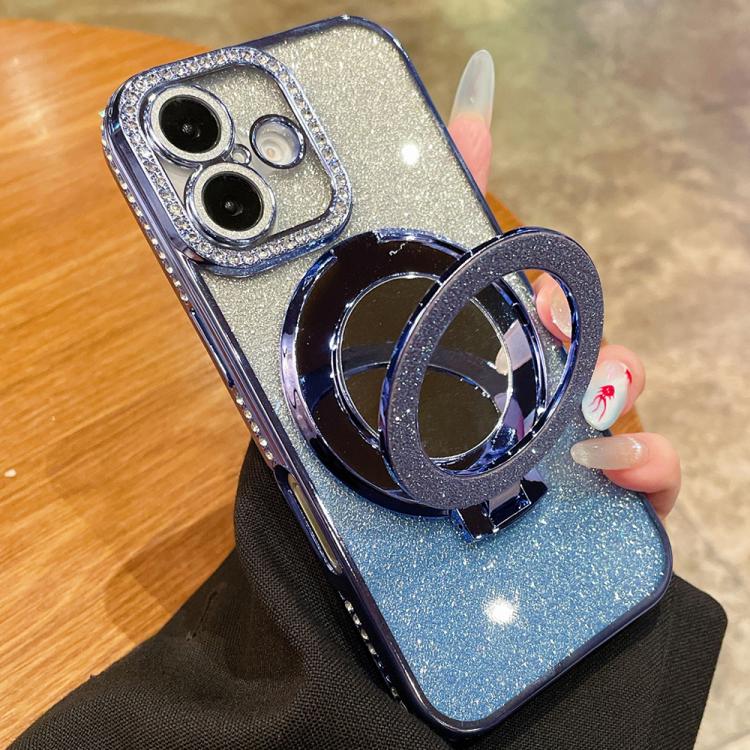 SYA002521122E.jpg@96cbad3528923109f381852dae3e912f