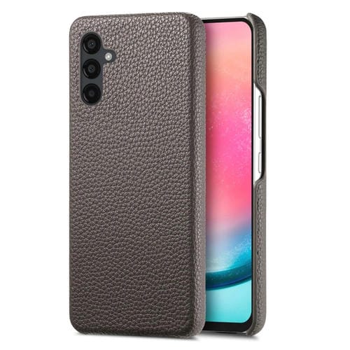 SYA002528605E.jpg@8020cfd4f5a859d6af6f9d94b4694138